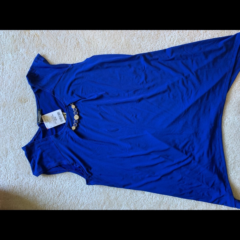 Women’s blouse